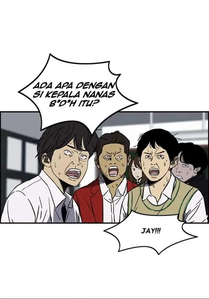 image-komik-wind-breaker-chapter-144-2/68