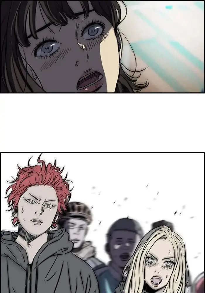 image-komik-wind-breaker-chapter-144-3/68