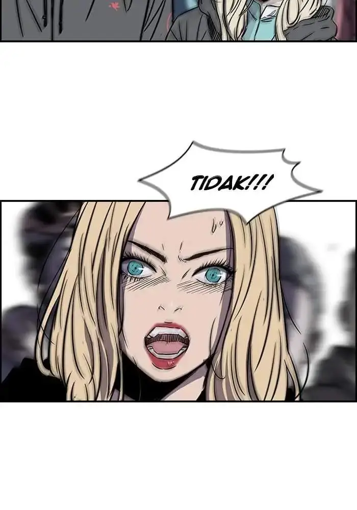 image-komik-wind-breaker-chapter-144-4/68