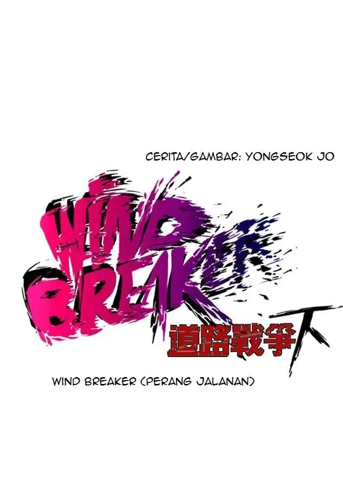 image-komik-wind-breaker-chapter-144-5/68