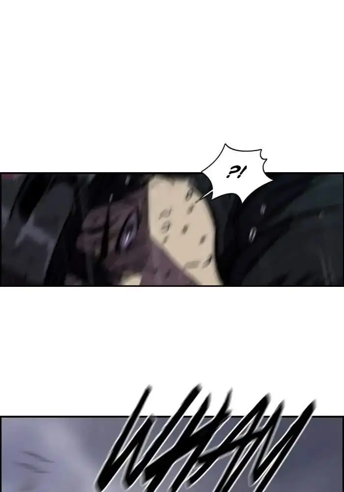 image-komik-wind-breaker-chapter-144-6/68