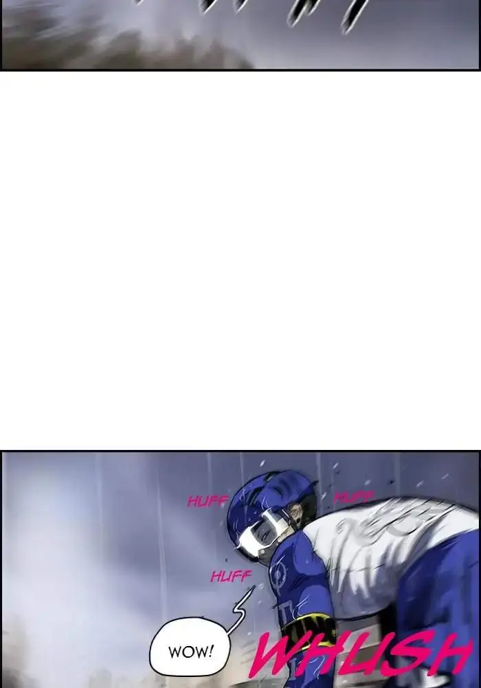 image-komik-wind-breaker-chapter-144-7/68