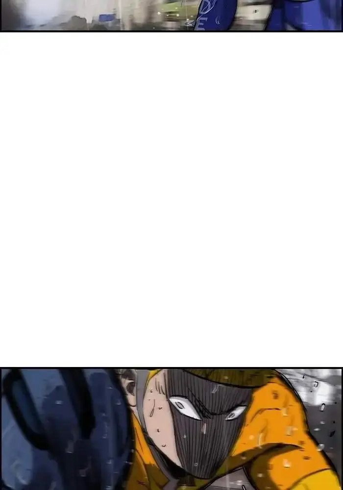 image-komik-wind-breaker-chapter-144-8/68