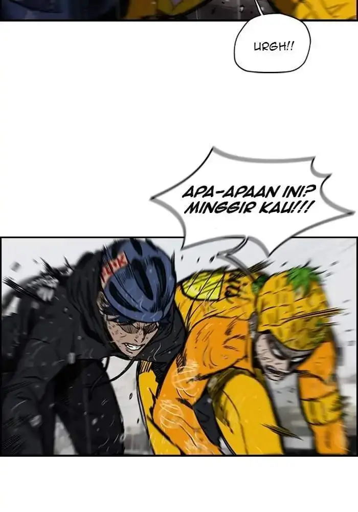 image-komik-wind-breaker-chapter-144-9/68