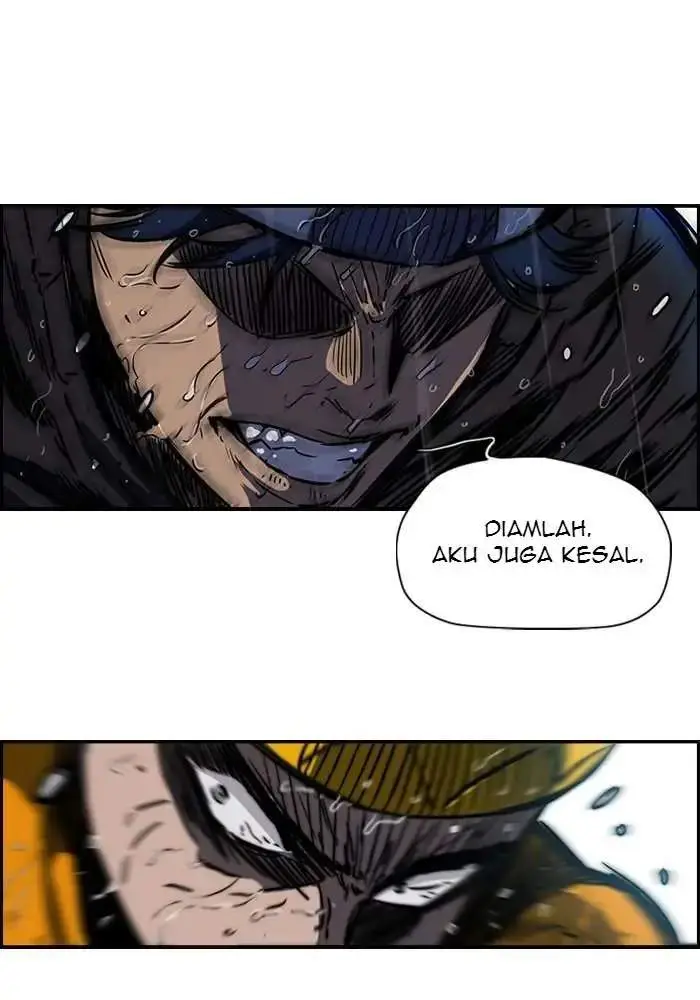 image-komik-wind-breaker-chapter-144-10/68