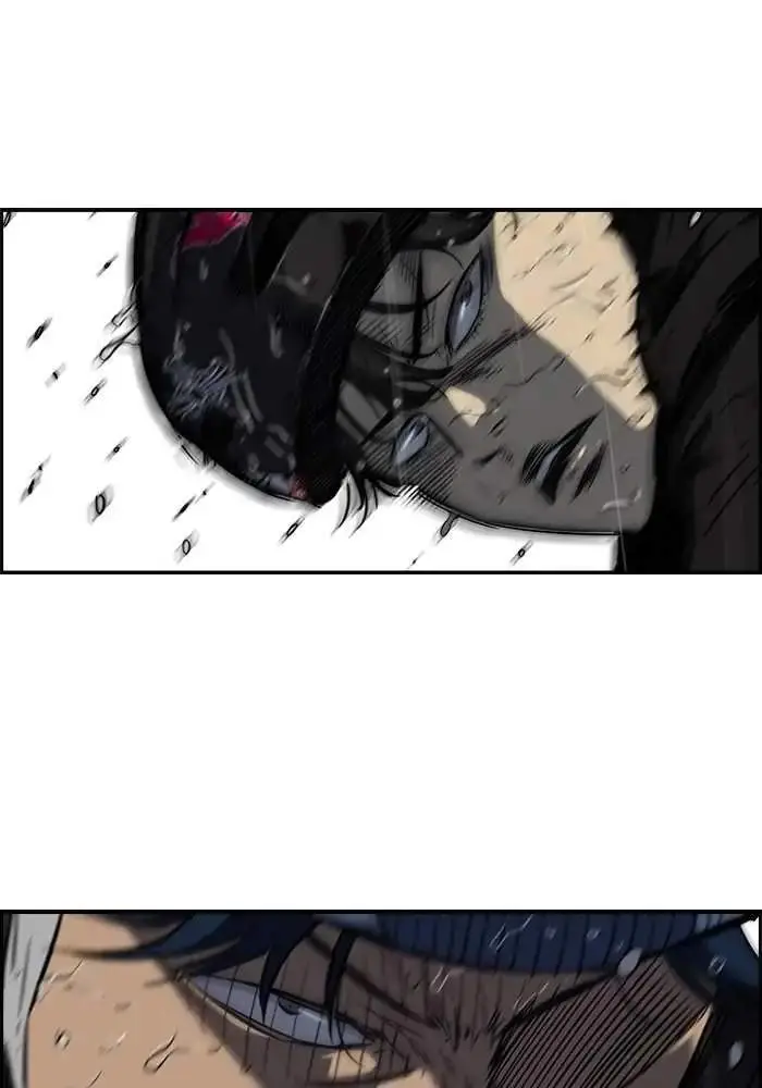 image-komik-wind-breaker-chapter-144-11/68