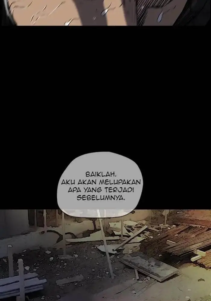 image-komik-wind-breaker-chapter-144-12/68