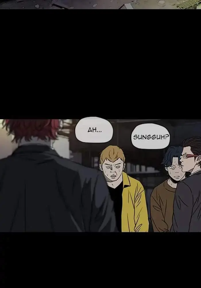 image-komik-wind-breaker-chapter-144-13/68