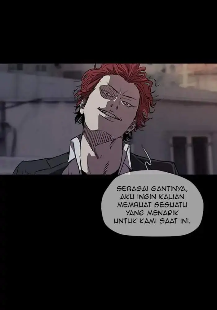 image-komik-wind-breaker-chapter-144-14/68