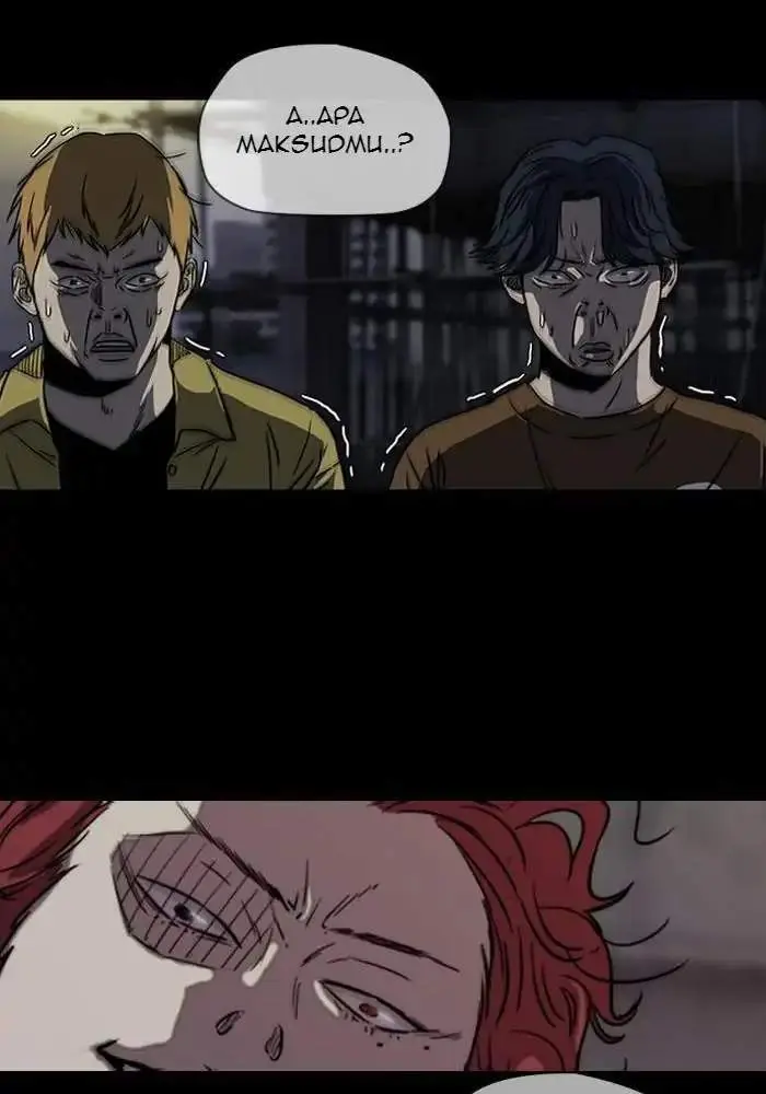 image-komik-wind-breaker-chapter-144-15/68