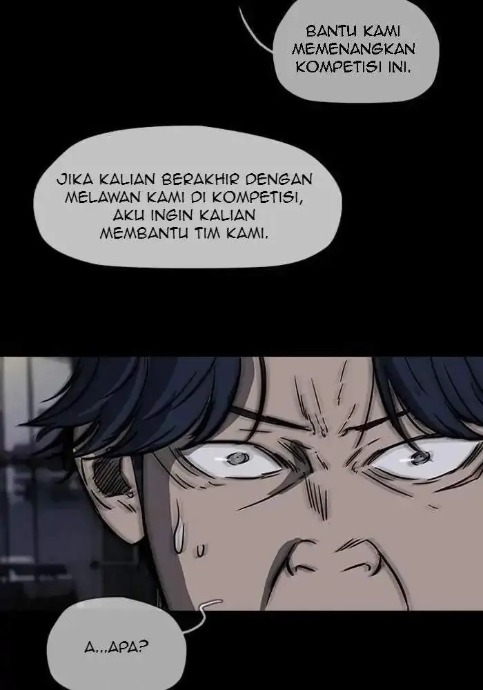 image-komik-wind-breaker-chapter-144-16/68