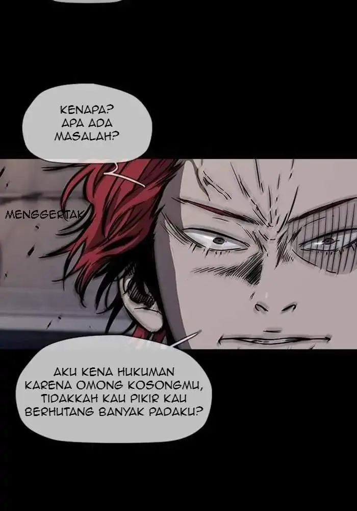 image-komik-wind-breaker-chapter-144-17/68