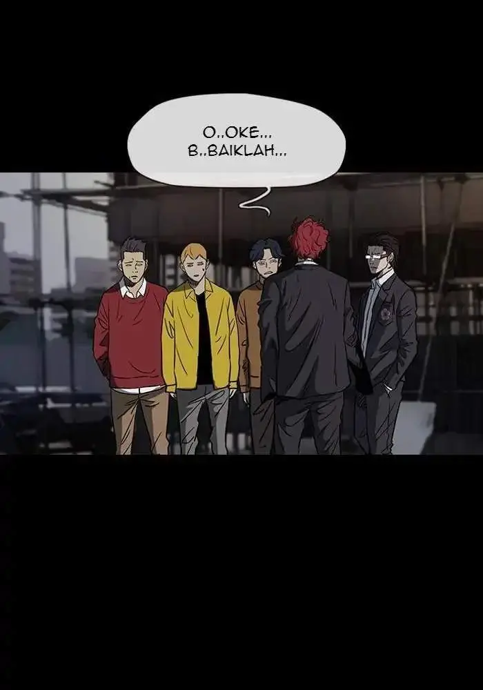 image-komik-wind-breaker-chapter-144-18/68