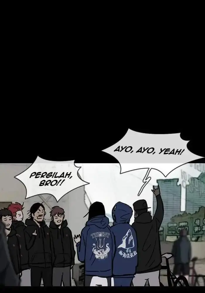 image-komik-wind-breaker-chapter-144-19/68