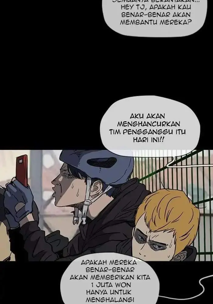 image-komik-wind-breaker-chapter-144-21/68