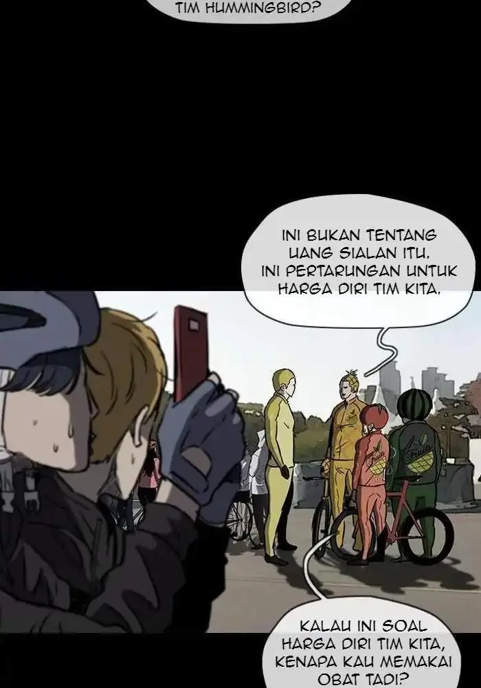 image-komik-wind-breaker-chapter-144-22/68