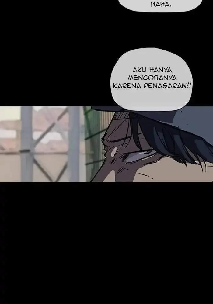 image-komik-wind-breaker-chapter-144-23/68