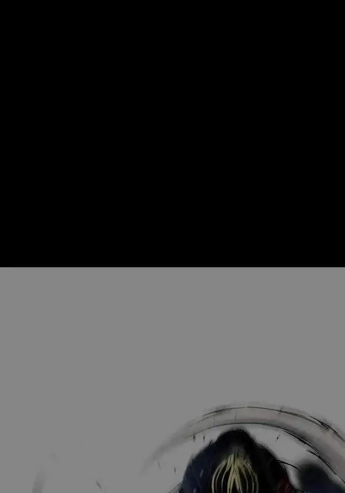 image-komik-wind-breaker-chapter-144-24/68