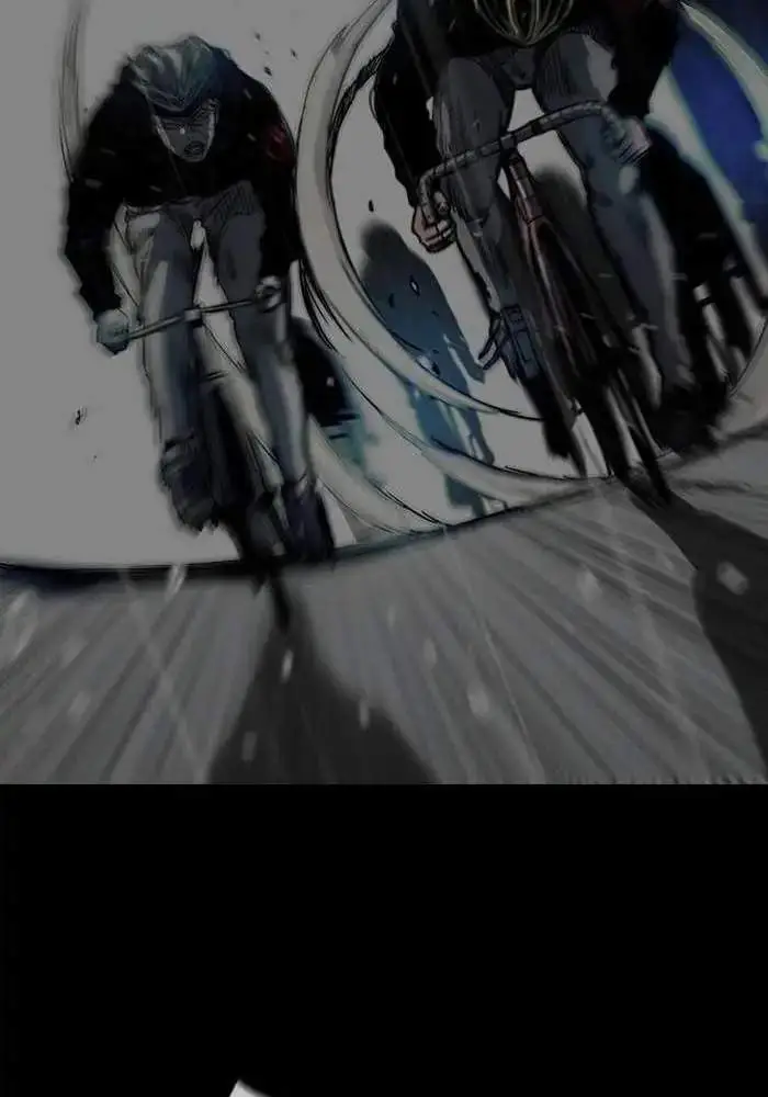 image-komik-wind-breaker-chapter-144-25/68