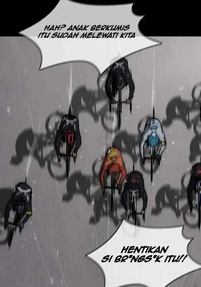 image-komik-wind-breaker-chapter-144-26/68