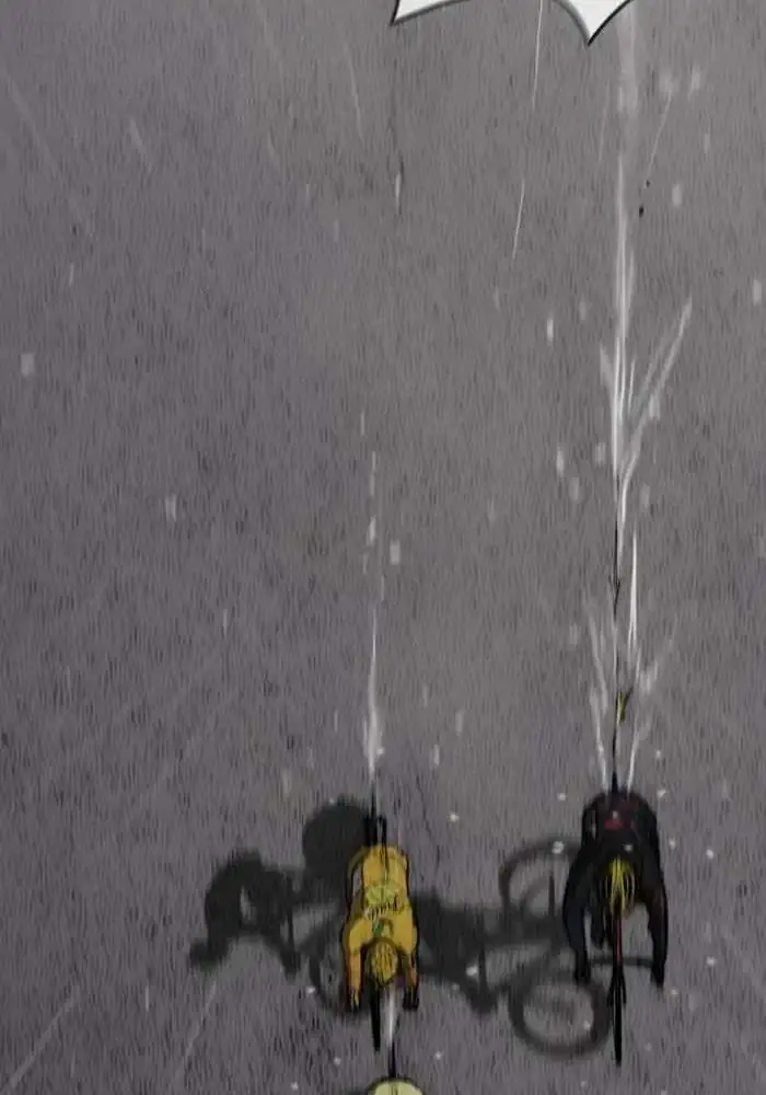 image-komik-wind-breaker-chapter-144-27/68