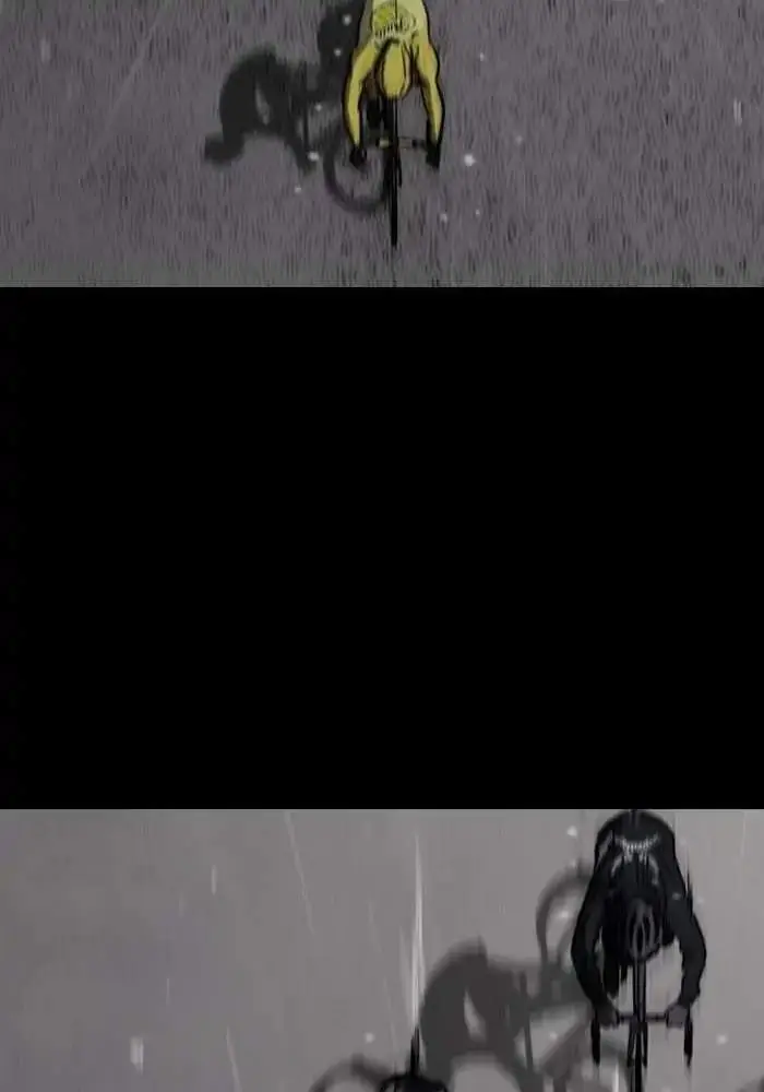 image-komik-wind-breaker-chapter-144-28/68