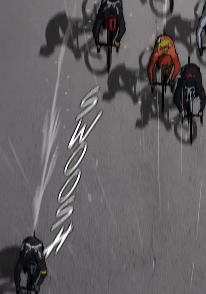 image-komik-wind-breaker-chapter-144-29/68