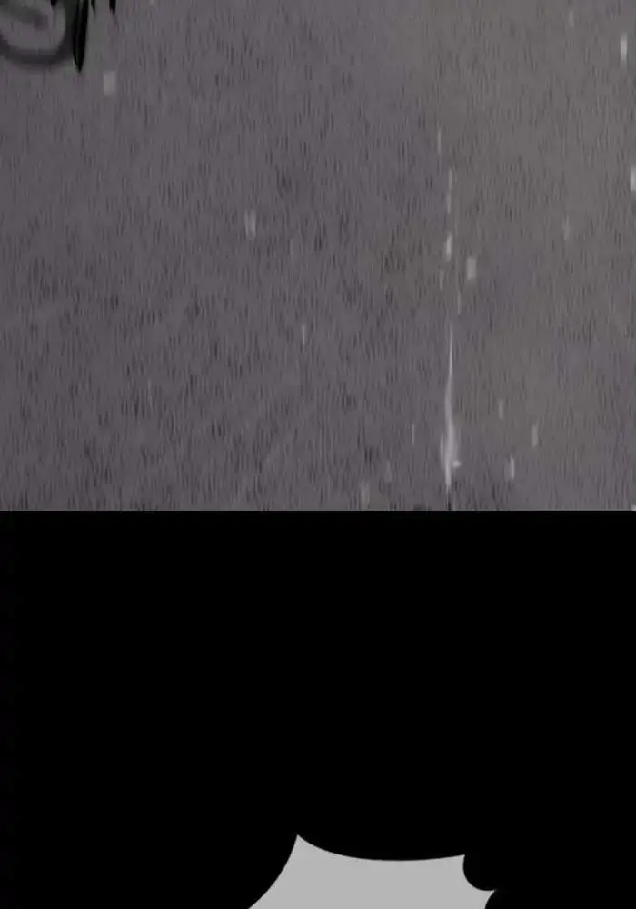 image-komik-wind-breaker-chapter-144-30/68