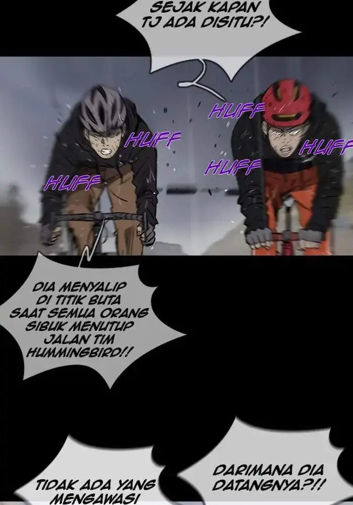 image-komik-wind-breaker-chapter-144-31/68