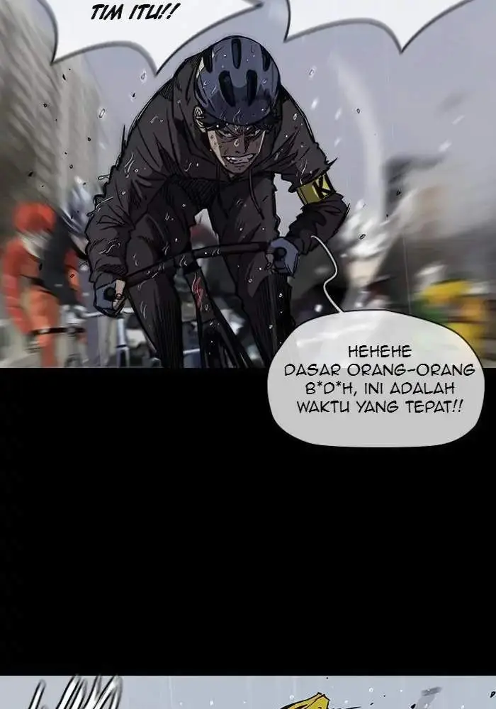 image-komik-wind-breaker-chapter-144-32/68