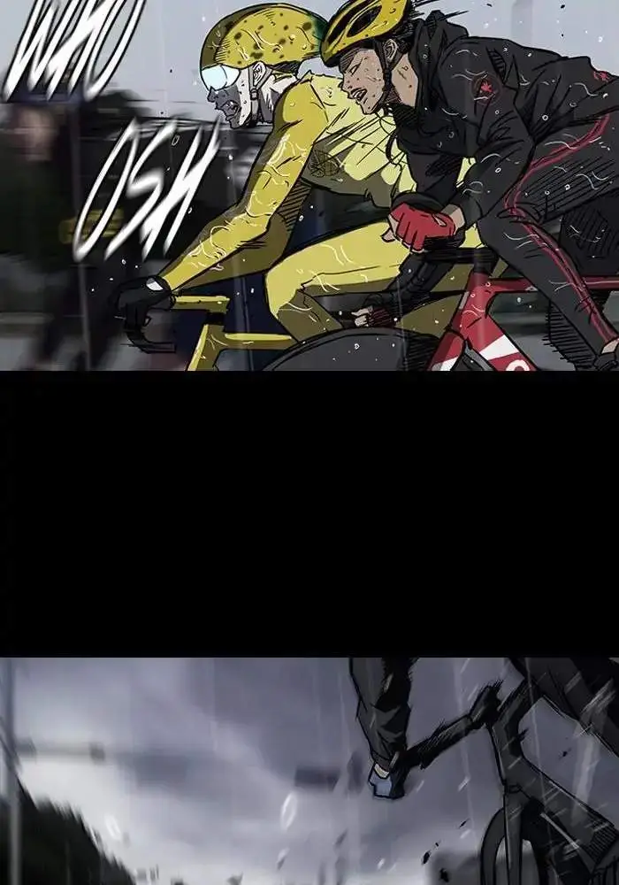 image-komik-wind-breaker-chapter-144-33/68