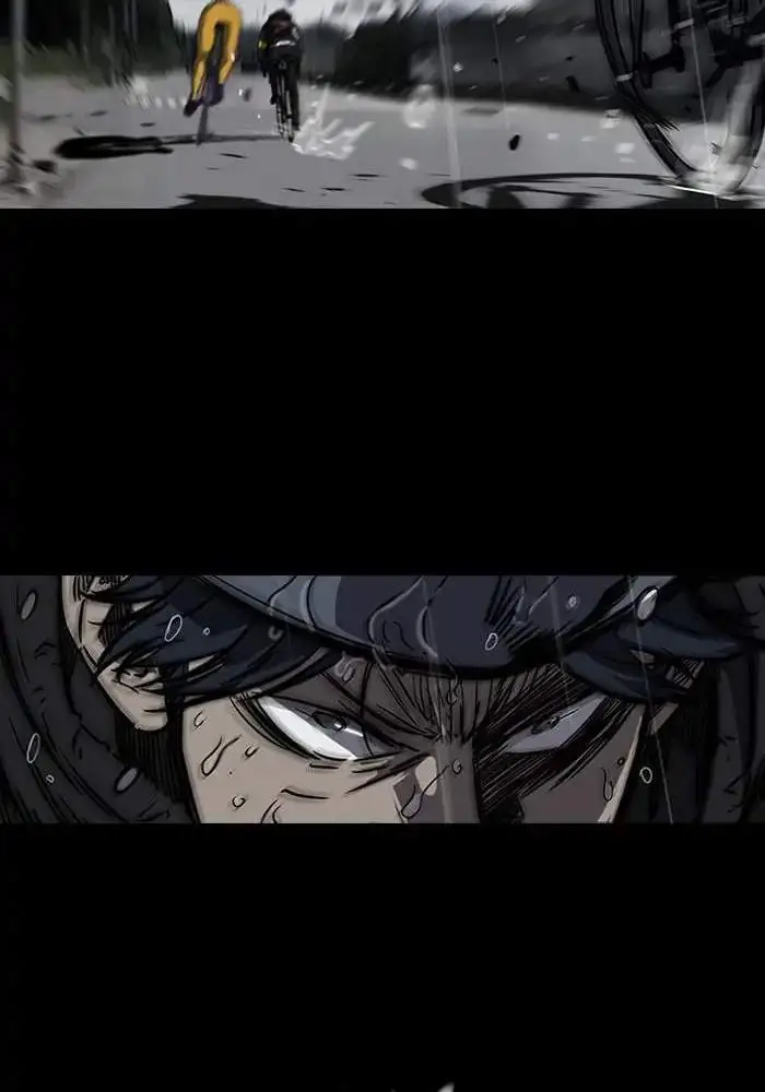 image-komik-wind-breaker-chapter-144-34/68