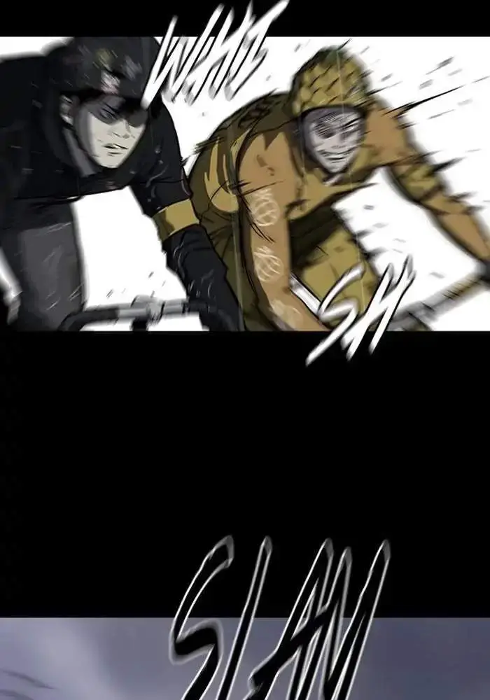 image-komik-wind-breaker-chapter-144-35/68