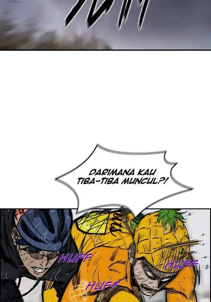 image-komik-wind-breaker-chapter-144-36/68