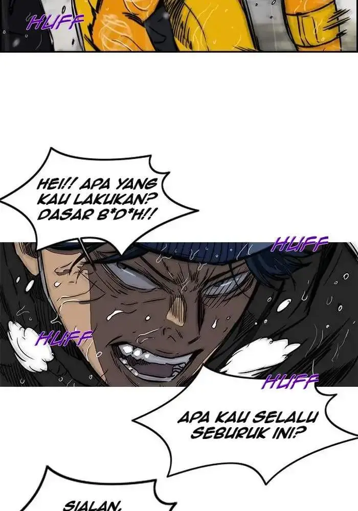 image-komik-wind-breaker-chapter-144-37/68