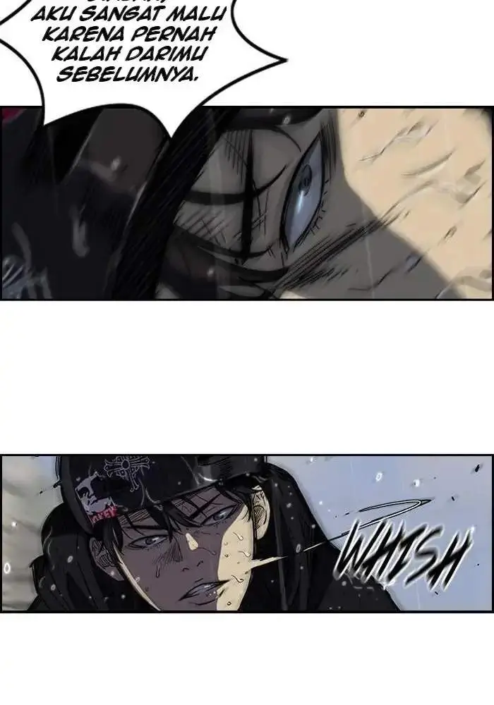 image-komik-wind-breaker-chapter-144-38/68