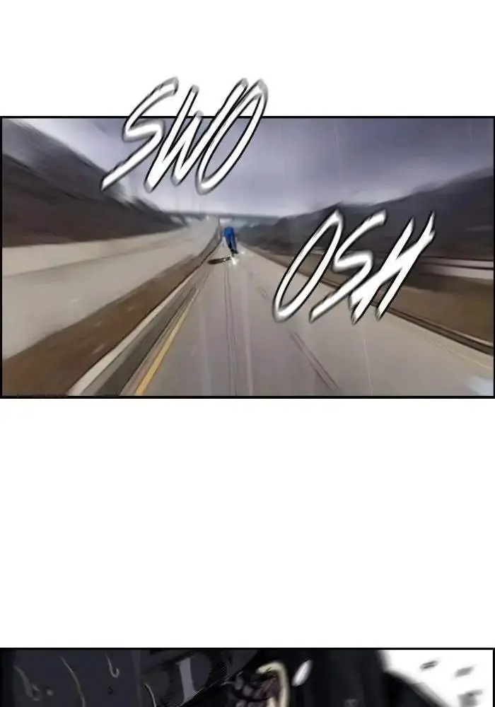 image-komik-wind-breaker-chapter-144-39/68