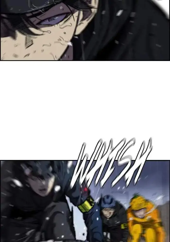 image-komik-wind-breaker-chapter-144-40/68