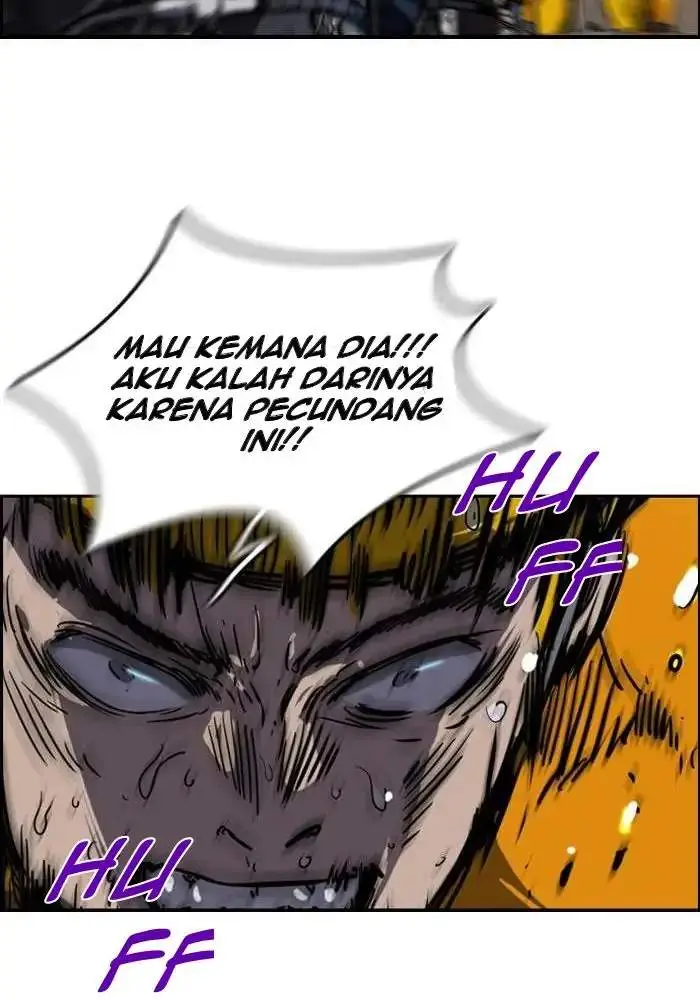 image-komik-wind-breaker-chapter-144-41/68