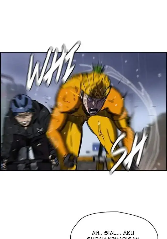 image-komik-wind-breaker-chapter-144-42/68