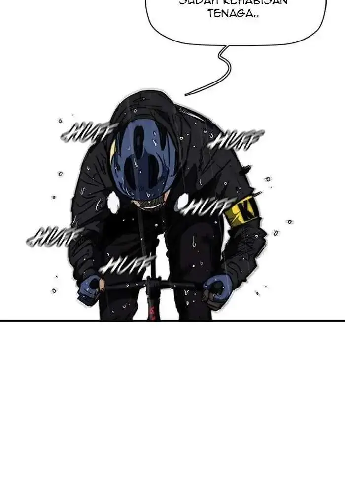image-komik-wind-breaker-chapter-144-43/68
