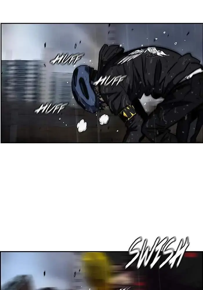 image-komik-wind-breaker-chapter-144-44/68