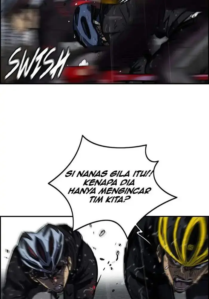 image-komik-wind-breaker-chapter-144-45/68