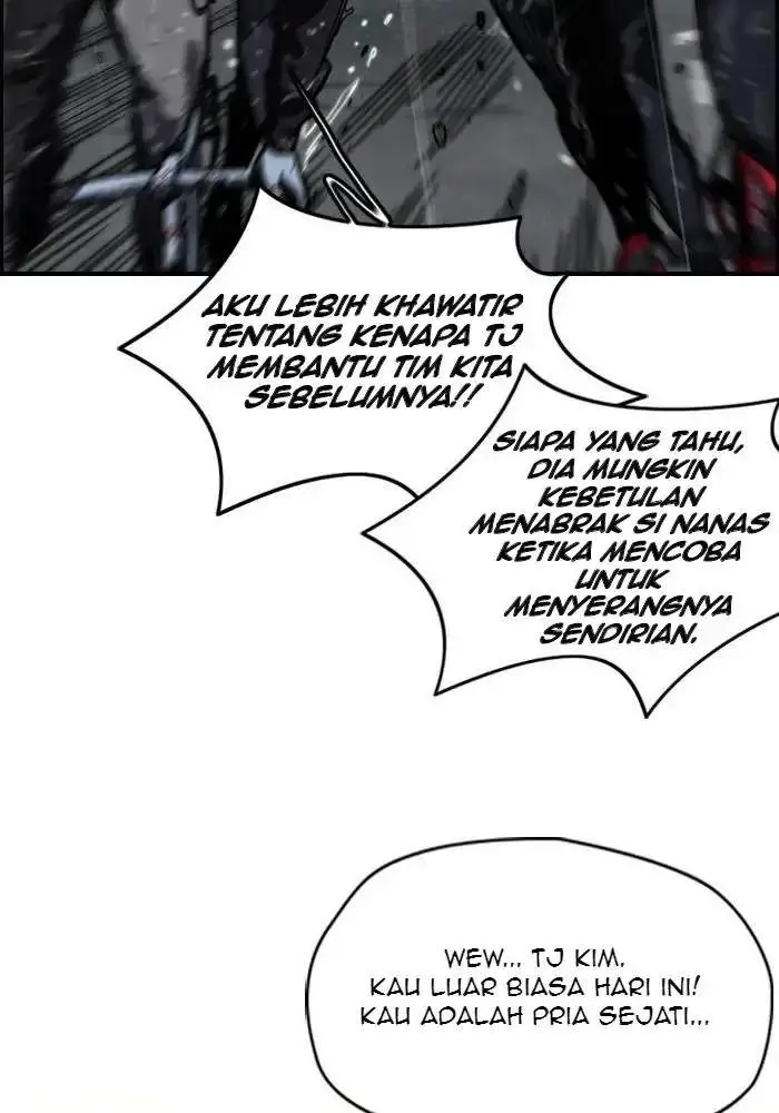 image-komik-wind-breaker-chapter-144-46/68