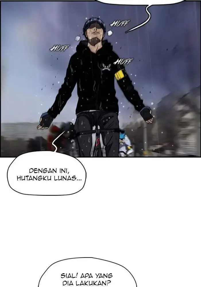 image-komik-wind-breaker-chapter-144-47/68