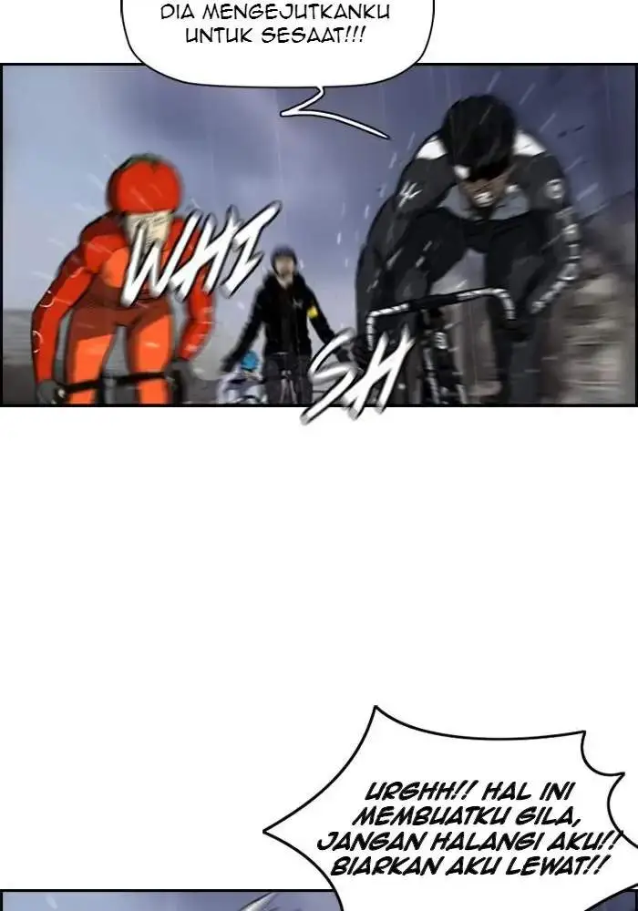 image-komik-wind-breaker-chapter-144-48/68