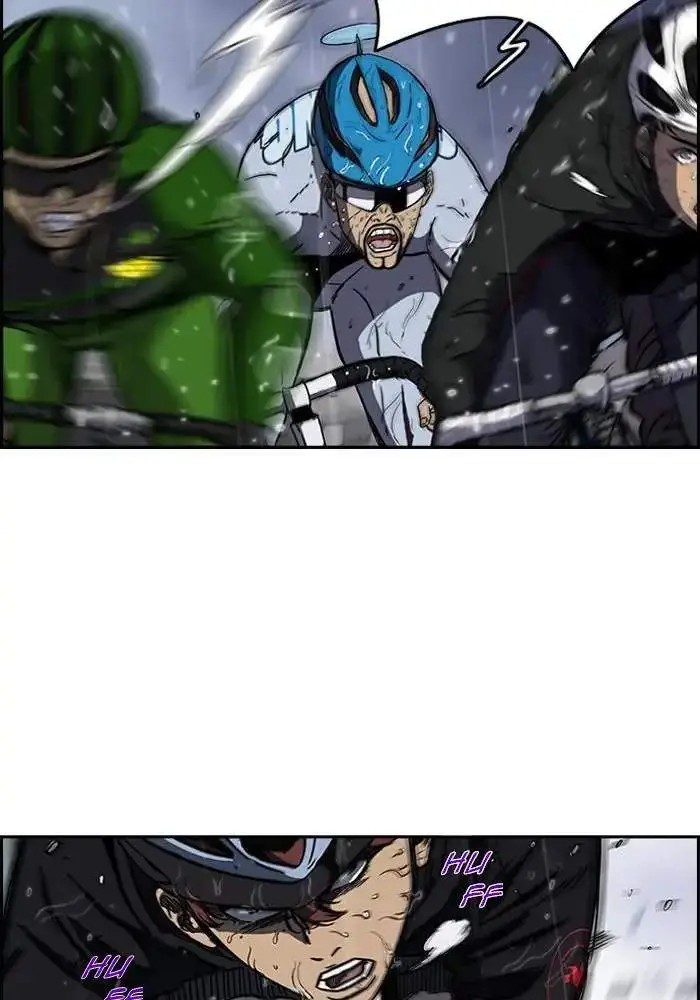 image-komik-wind-breaker-chapter-144-49/68