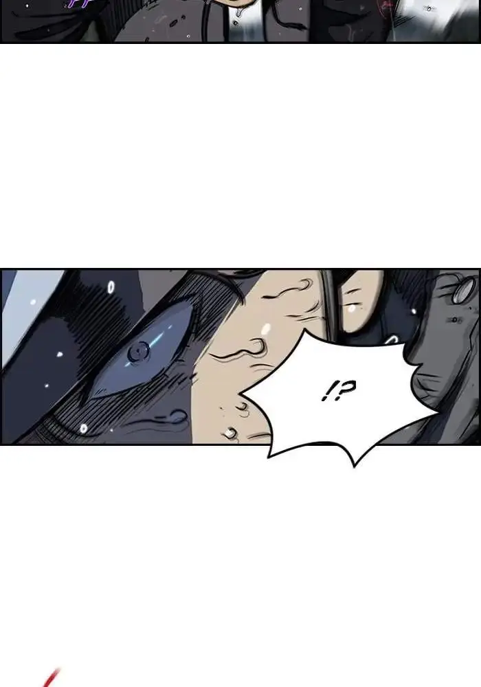 image-komik-wind-breaker-chapter-144-50/68