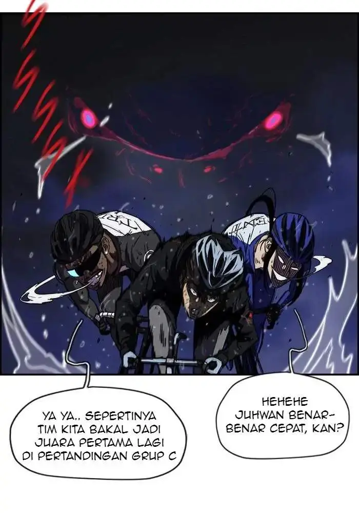 image-komik-wind-breaker-chapter-144-51/68