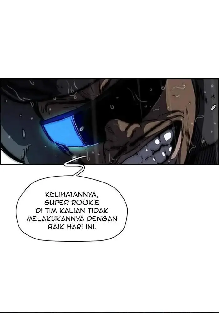 image-komik-wind-breaker-chapter-144-52/68